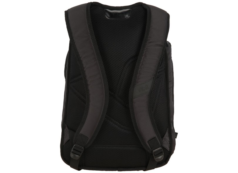 Mochila Dia a Dia New York City VBAG005 - Vibe