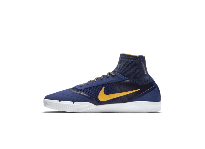 Tênis Nike Masculino Skate Eric Koston 3