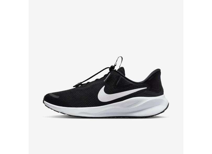 Tênis Nike Revolution 7 EasyOn Masculino-Masculino