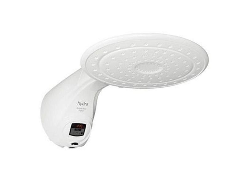 PRODUCT_ZOOM