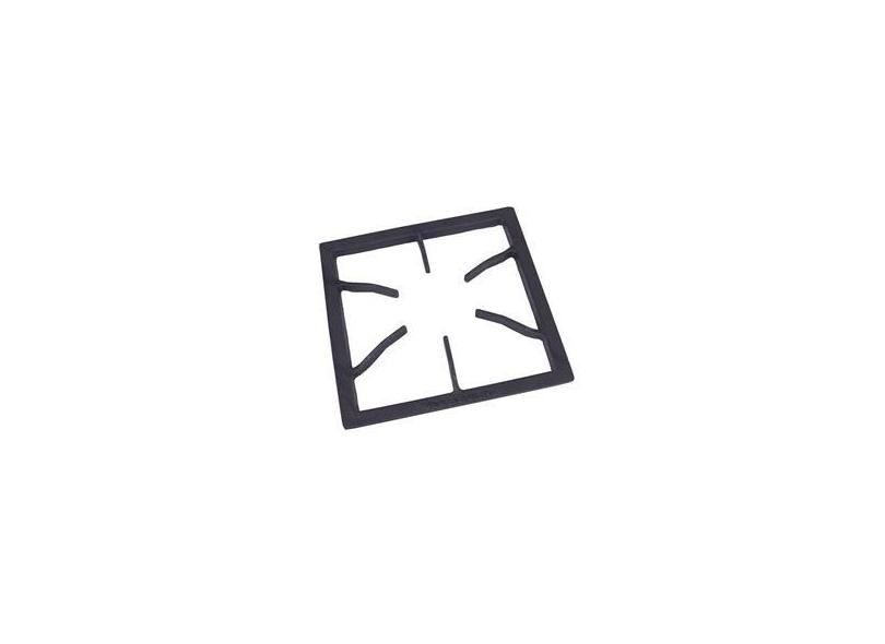 PRODUCT_ZOOM