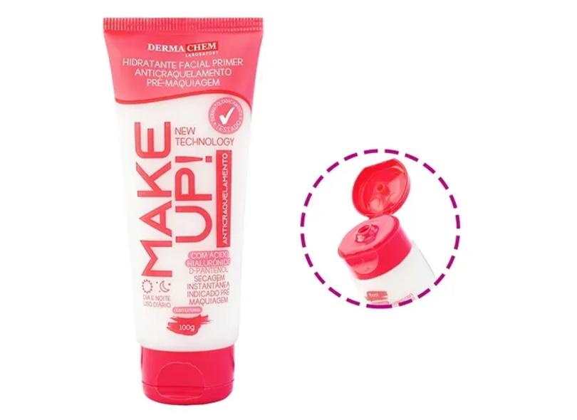 PRODUCT_ZOOM
