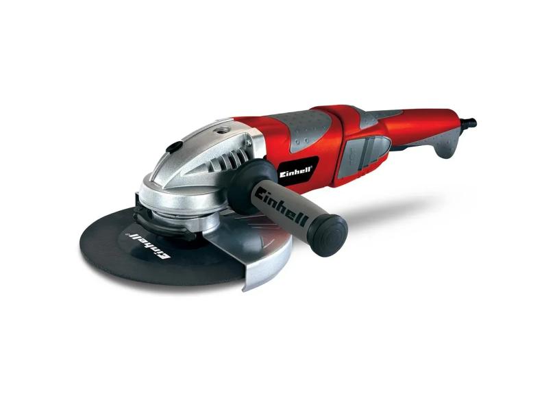 PRODUCT_ZOOM