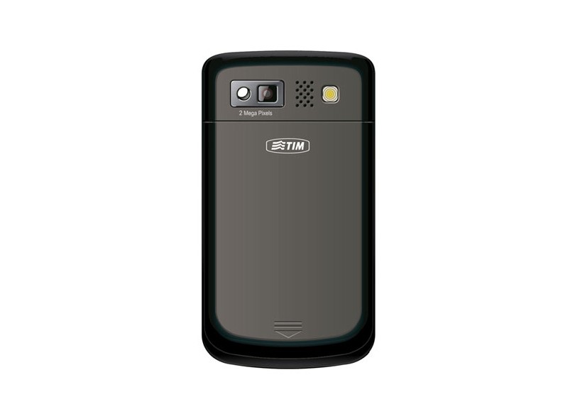 Celular Onda N235 Dual Chip