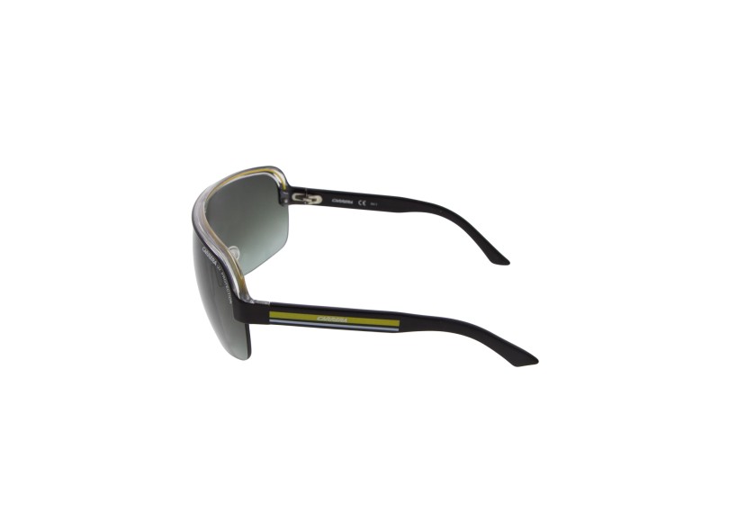 Óculos de Sol Masculino Carrera Topcar