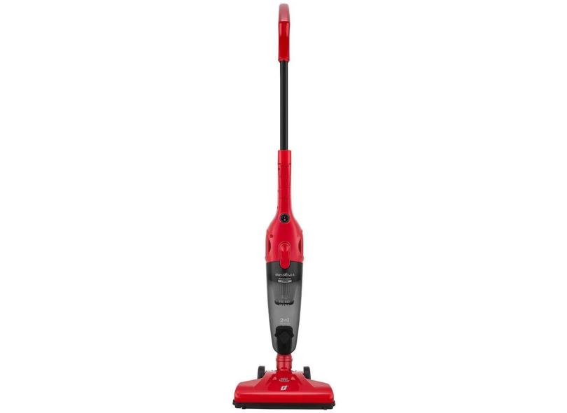 Aspirador De Pó Vertical 2 Em 1 Britânia Bas1290v 1250 W