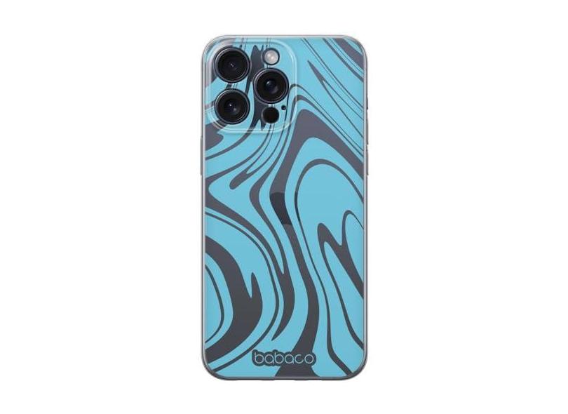 PRODUCT_ZOOM