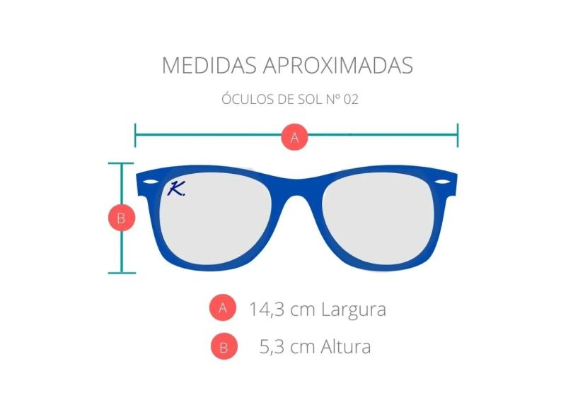 PRODUCT_ZOOM