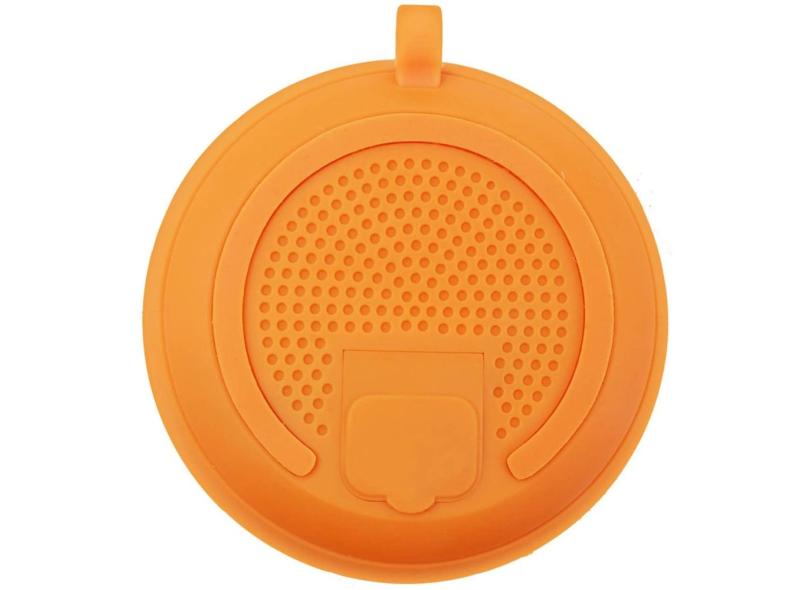 Caixa de Som Bluetooth OEX Speaker Float SK414