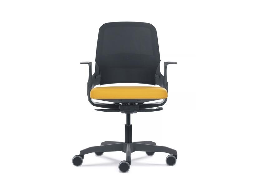 Cadeira de Escritório Office My Chair Flexform