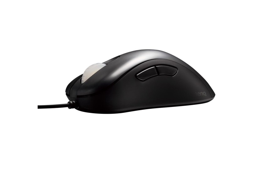 Mouse Óptico Gamer USB EC1-A - Zowie