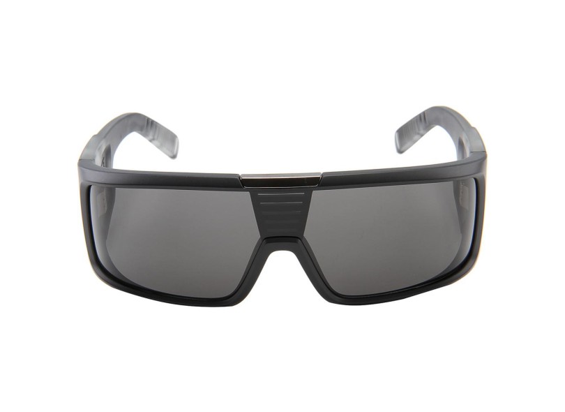 Óculos de Sol Unissex Esportivo Dragon Orbit