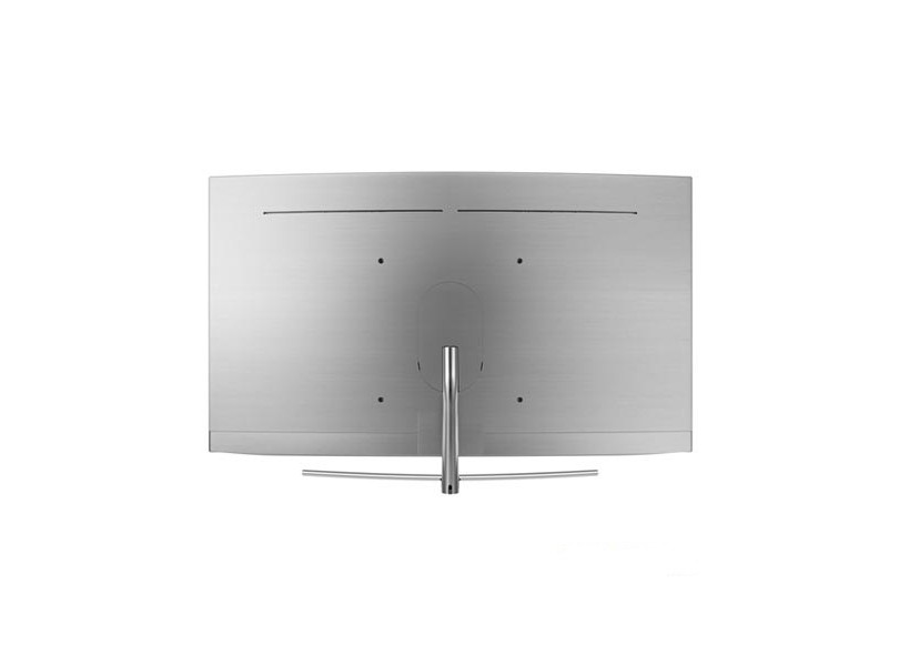 Smart TV TV QLED 75" Samsung Q8C 4K QN75Q8CAMG