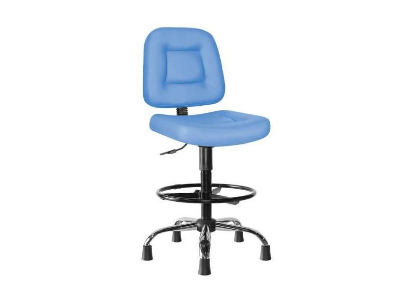 PRODUCT_ZOOM