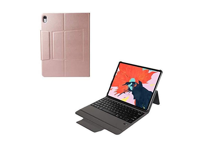 PRODUCT_ZOOM