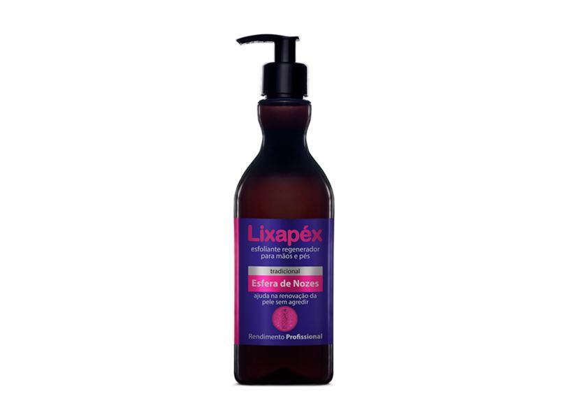 PRODUCT_ZOOM