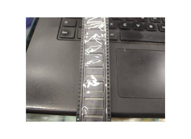 PRODUCT_ZOOM