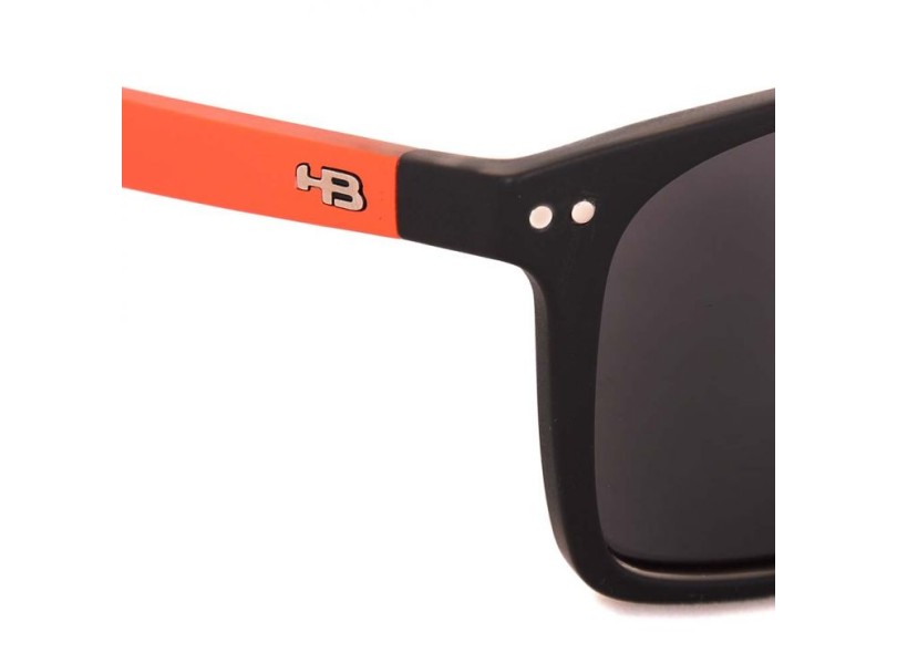 Óculos de Sol Unissex HB Nevermind