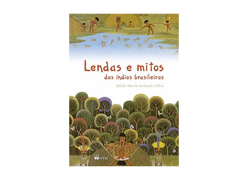 Imagem 1