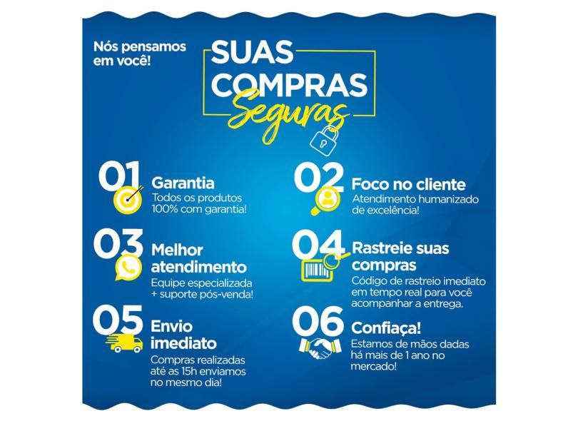 Imagem 7