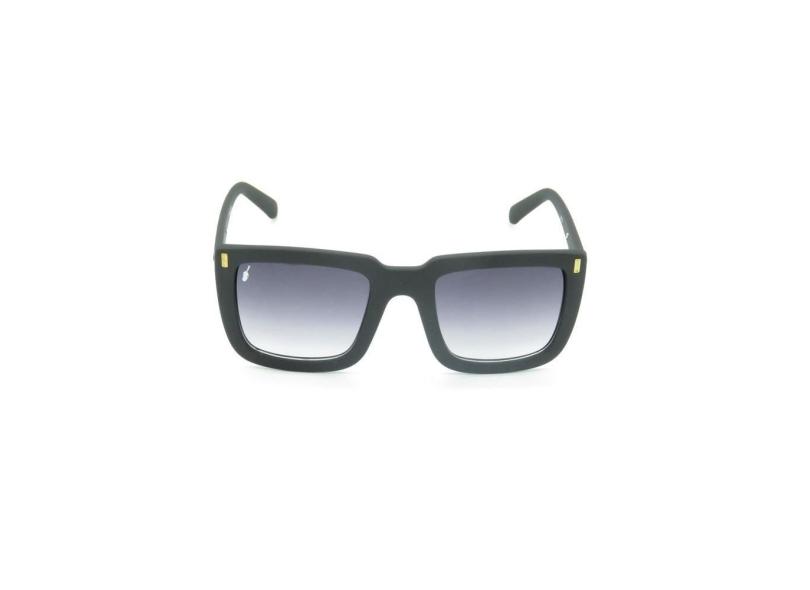 PRODUCT_ZOOM