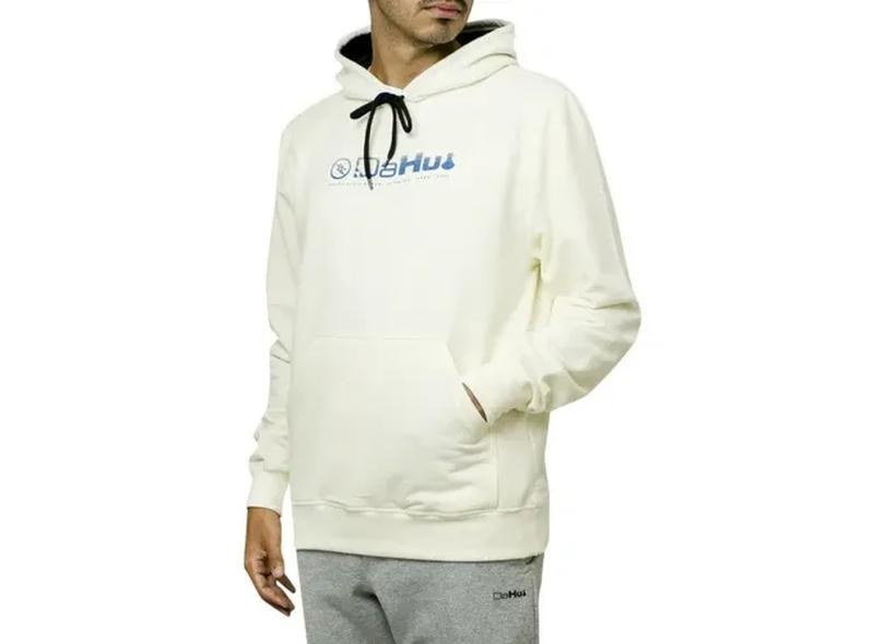 Moletom da hui on sale