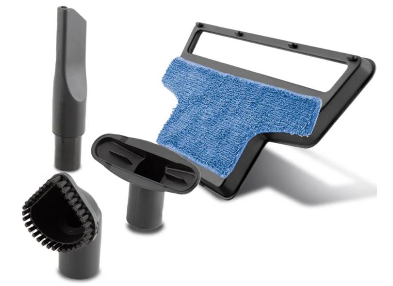 Aspirador de Pó Vertical Portátil Britânia Dust Off BAS1280C