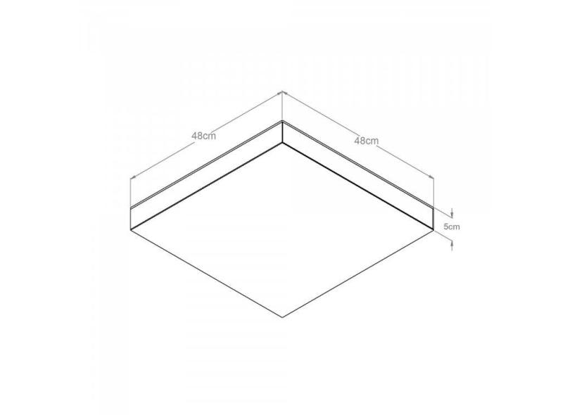 PRODUCT_ZOOM