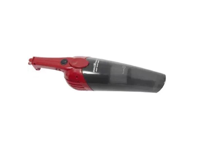 Aspirador de Pó Vertical Portátil Britânia Dust Off BAS1000P