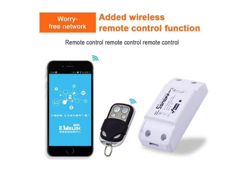 PRODUCT_ZOOM