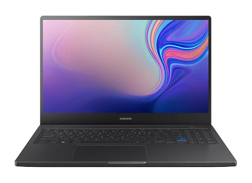 Notebook Samsung Style S51 Pro Intel Core i7 8565U 8ª Geração 16 GB de RAM 256.0 GB 15.6 " Full GeForce GTX 1650 Windows 10 NP760XBE-XW1BR
