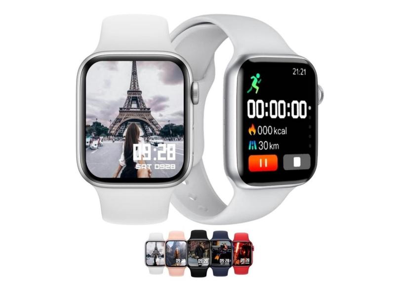 PRODUCT_ZOOM