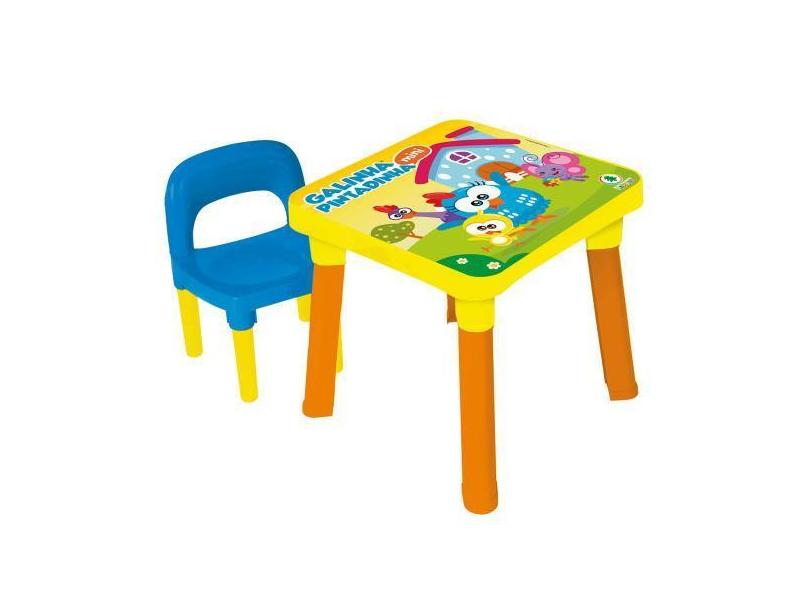 Imagem 1