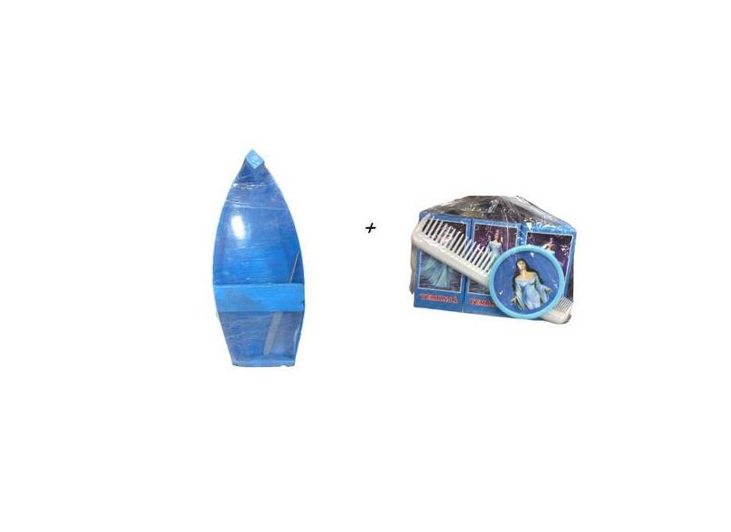 PRODUCT_ZOOM