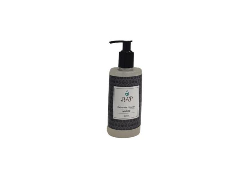 PRODUCT_ZOOM
