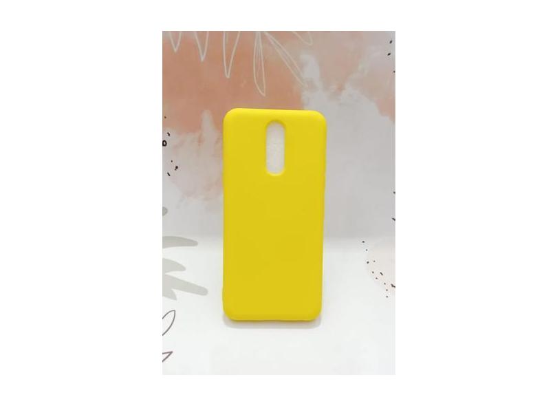 PRODUCT_ZOOM