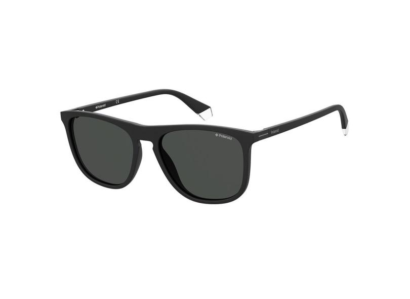 PRODUCT_ZOOM