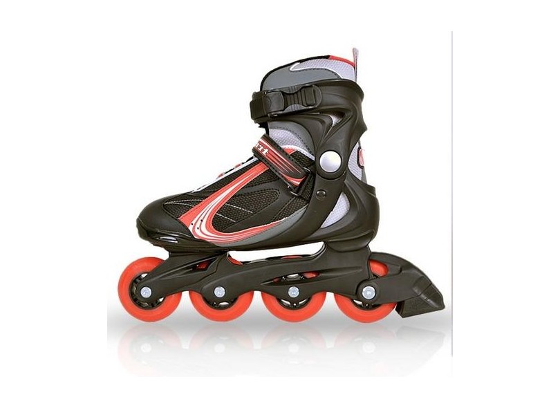 Patins In-Line Traxart Faster