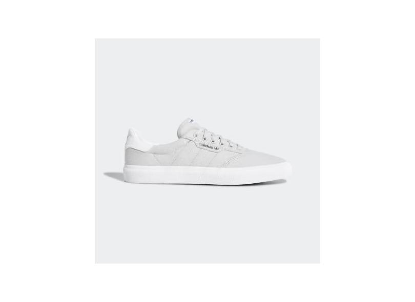 Tênis 3mc shop vulc adidas