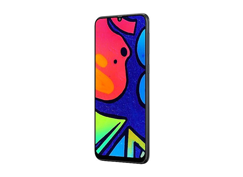 samsung f415f