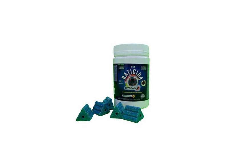 PRODUCT_ZOOM