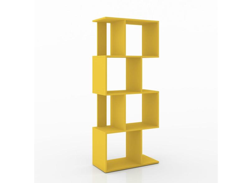 Estante Rack Movelbento em Promoção é no Buscapé