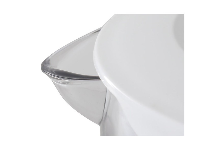 Processador de Alimentos Philips Walita RI7761