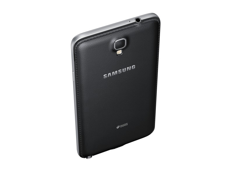 Smartphone Samsung Galaxy SM-N7502 2 Chips 16 GB Android 4.3 (Jelly Bean)