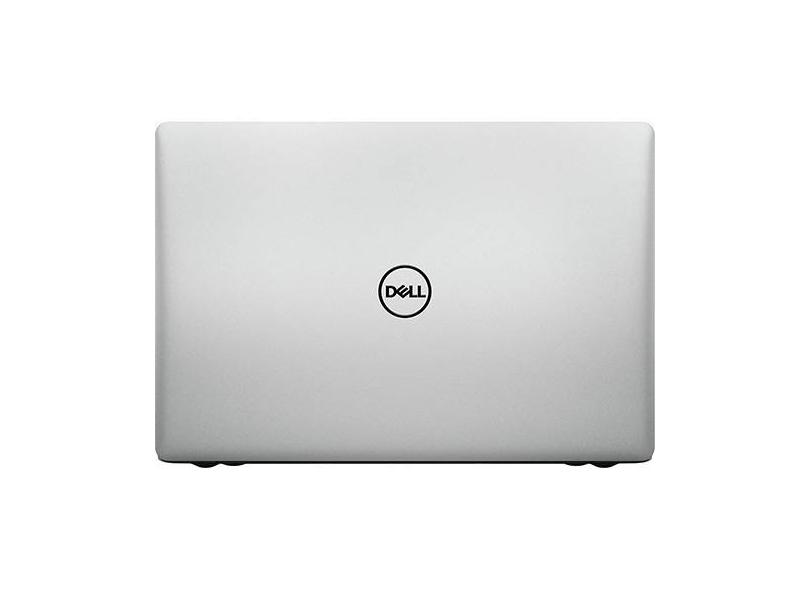 Notebook Dell Inspiron 5000 Intel Core i7 8550U 8ª Geração 20 GB de RAM 1024 GB 15.6 " Radeon 530 Windows 10 i15-5570-M60
