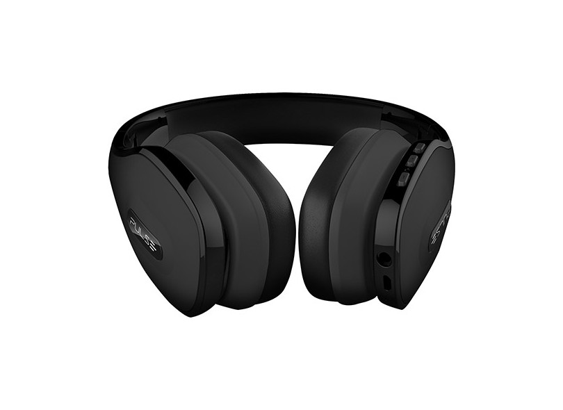 Headphone Bluetooth Multilaser Pulse PH150