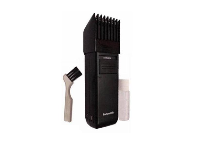 Barbeador Panasonic Er-389K 110V 60Hz
