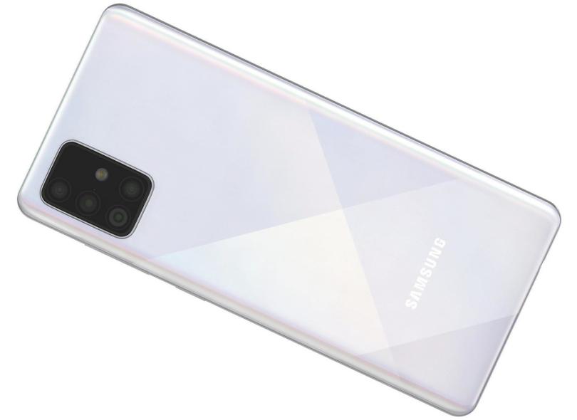 PRODUCT_ZOOM