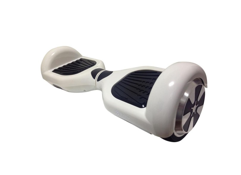 Skate Hoverboard - Tectoy Smart Balance TBC01