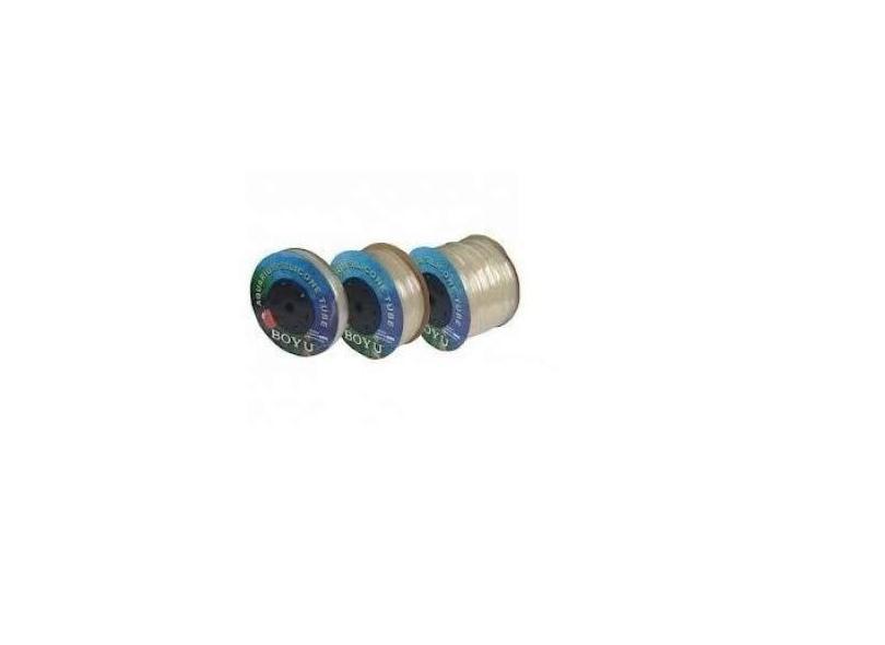PRODUCT_ZOOM